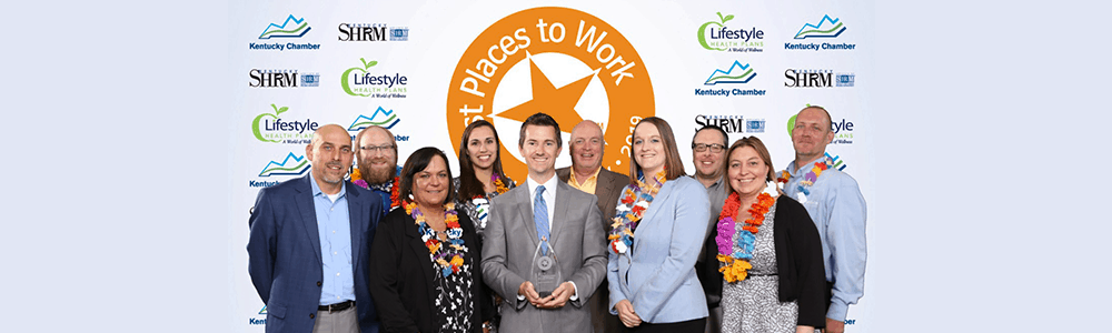 NetGain-Best-Places-to-Work-Kentucky-2019 | NetGain Technologies